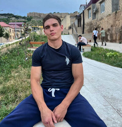  ,   , 25 ,   ,   , 