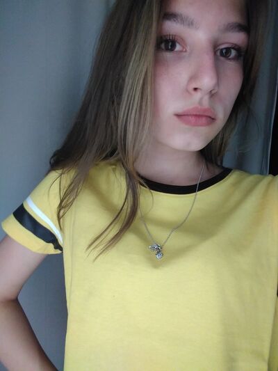  ,   , 25 ,  