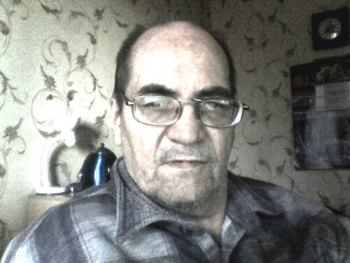  ,   , 66 ,   ,   , c 