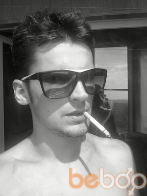  ,   Joe, 40 ,   