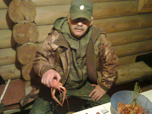  ,   , 59 ,   ,   , c 