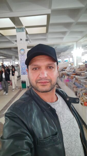  ,   , 44 ,   ,   