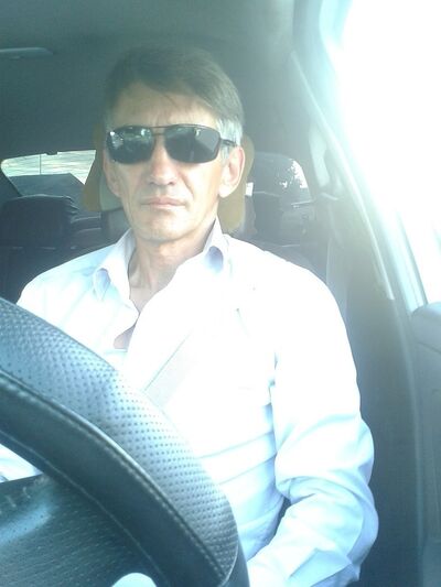  -,   , 54 ,   