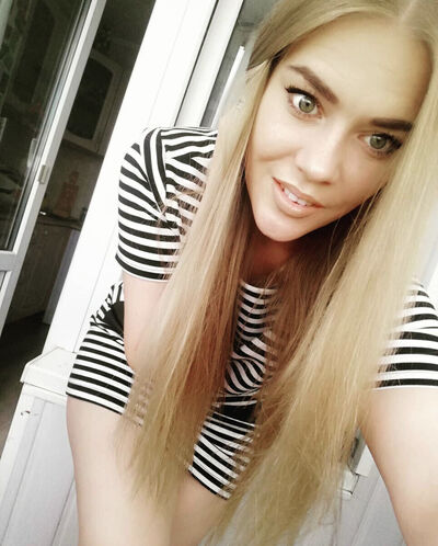  ,   , 27 ,   ,   , 