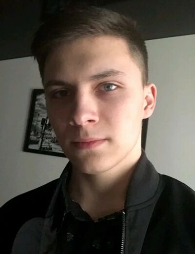  ,   , 22 ,   ,   