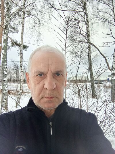  ,   , 58 ,   ,   