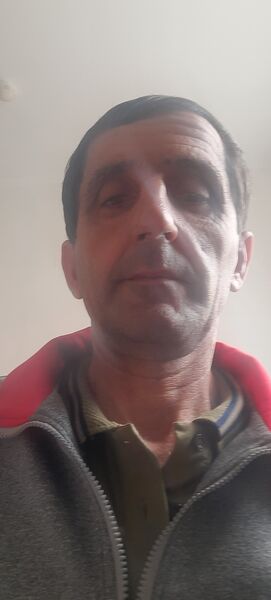  ,   Tagjikiston, 46 ,   ,   , c 