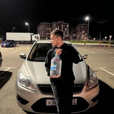  ,   , 21 ,   c 