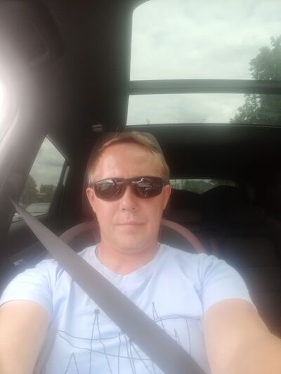  ,   , 42 ,   c 