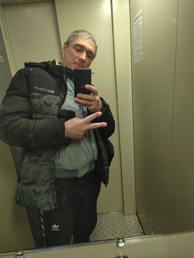  ,   , 41 ,   ,   , c , 