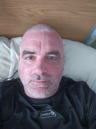  ,   , 42 ,   ,   