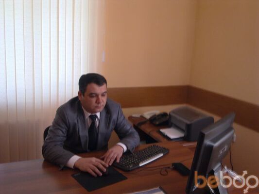  ,   Aziz, 46 ,   ,   , c 