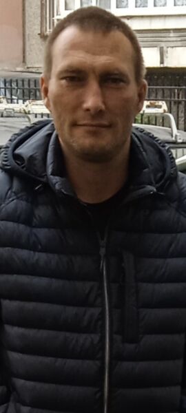  ,   , 42 ,   ,   , c , 