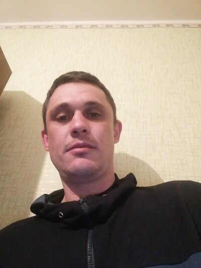  ,   , 35 ,  