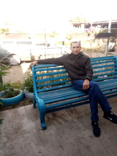  ,   , 51 ,     , c 