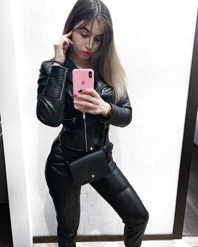  ,   Andreiserg, 25 ,   ,   , c 