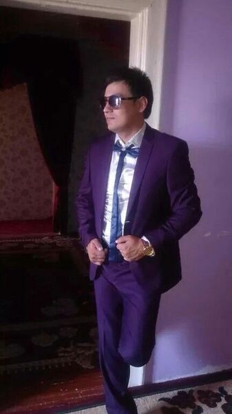  ,   Murod, 33 ,   ,   , c 