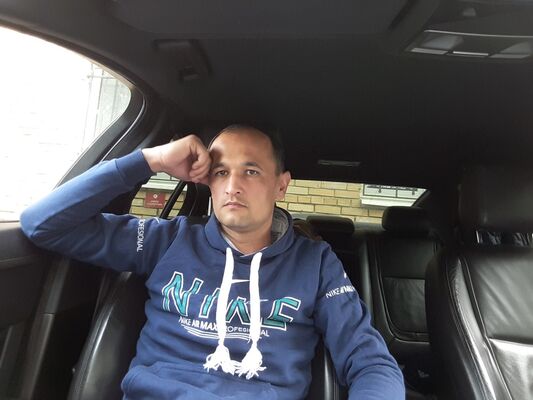  ,   , 40 ,   ,   , c 