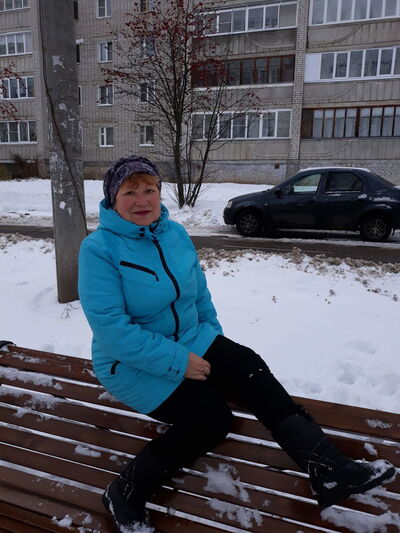  ,   , 63 ,   ,   , c 