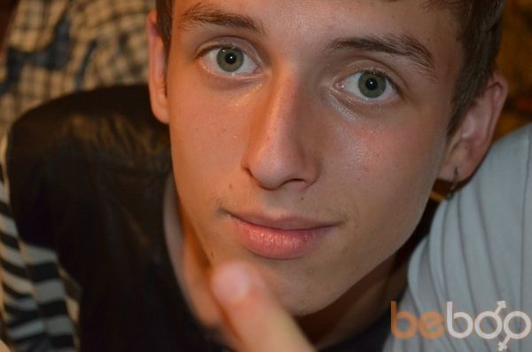  ,   Vlad, 30 ,  