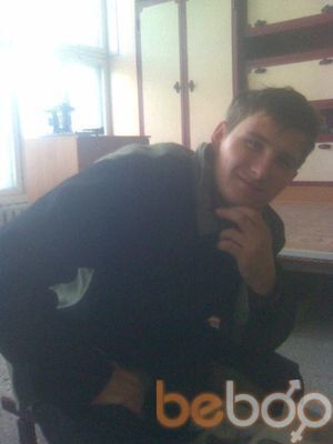 ���������� �������, ���� ������� �������, 32 ����, ������������ ��� ������, ����� � ���������, c�������� ���������