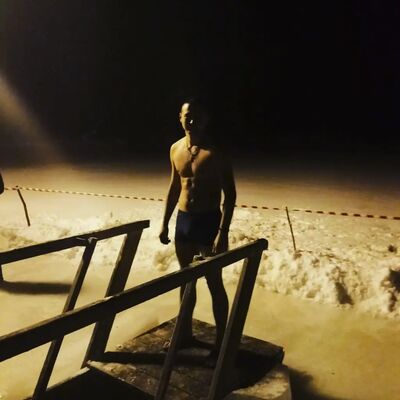  ,   Vadim, 26 ,   ,   
