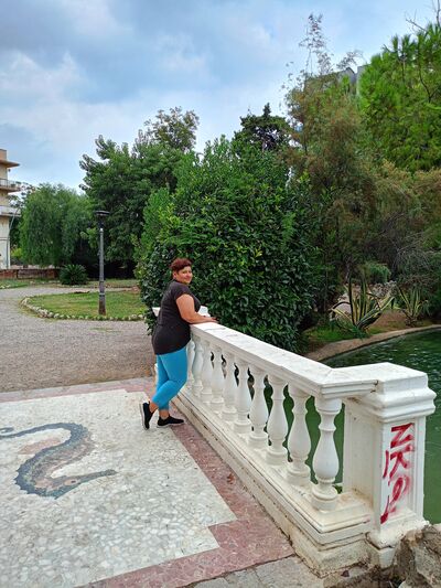  Vilanova i la Geltru,   , 40 ,   