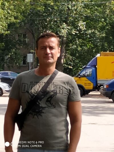  ,   , 46 ,     , c , 