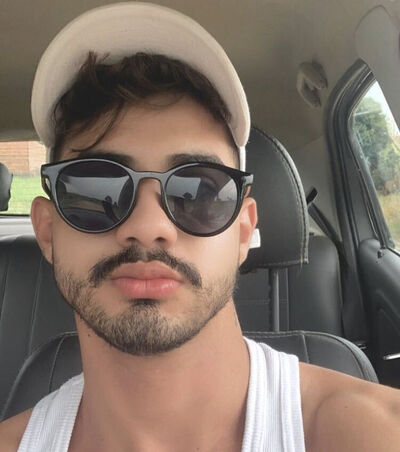  ,   Okann, 28 ,   ,   
