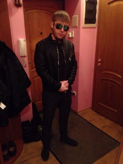  ,   Tttt, 39 ,   