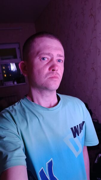  ,   Anton, 33 ,   ,   , c , 