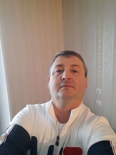  ,   , 49 ,   ,   , c , 
