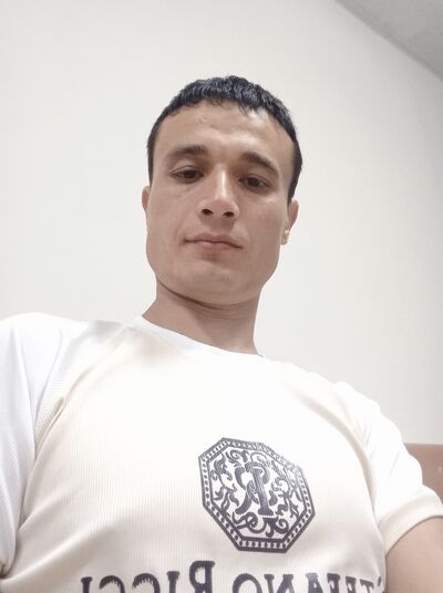  ,   , 31 ,   ,   , c , 