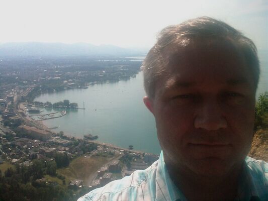  Warszawa,   Adam, 48 ,   ,   , c 