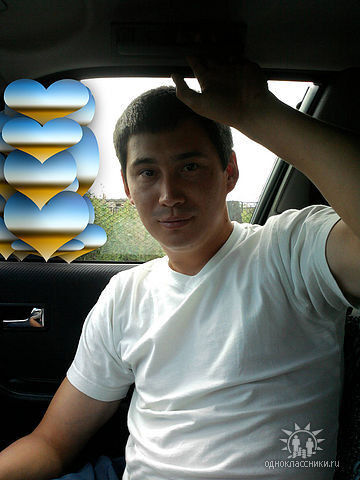  ,   Aza, 38 ,   