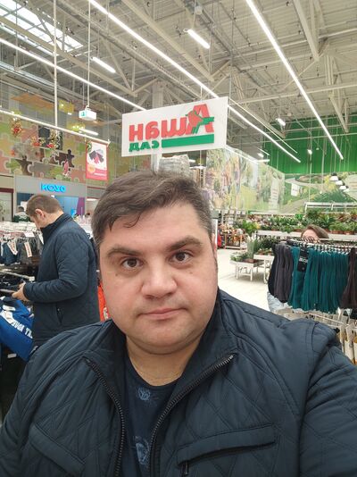  ,   , 36 ,   ,   , 