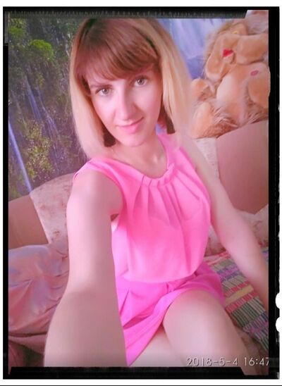 ,   , 29 ,   ,   , c , 
