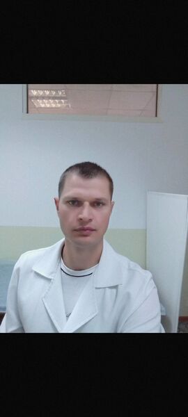  ,   Ivan, 30 ,   ,   