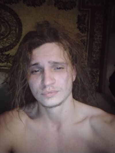  ,   Nikolay, 26 ,   ,   