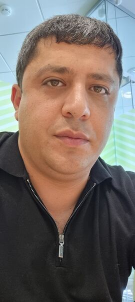  ,   , 37 ,   ,   , 