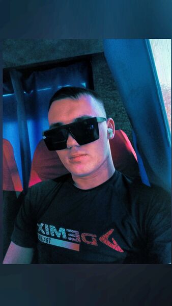  ,   , 28 ,     , c 