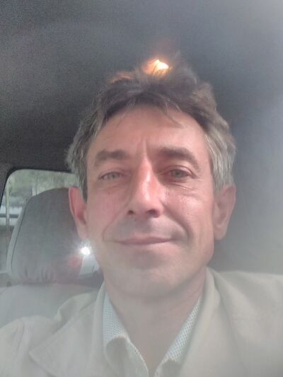  ,   , 50 ,   