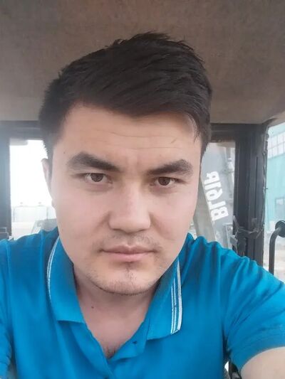  -,   , 25 ,   ,   