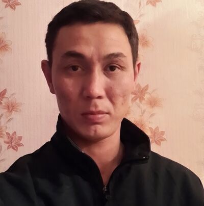  ,   Ruslan, 45 ,     , c 