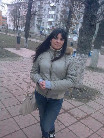  ,   , 46 ,   ,   , c 