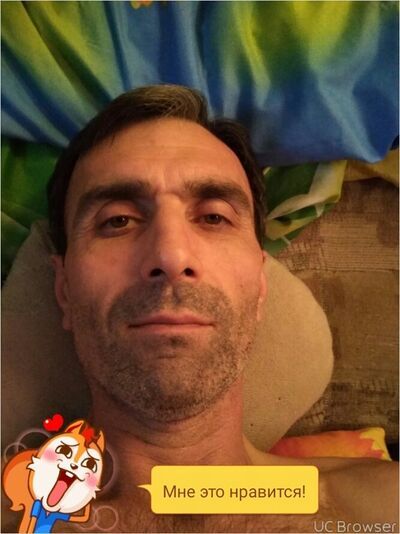  ,   , 52 ,  