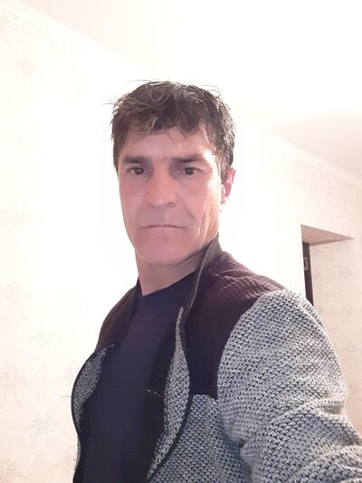  ,   , 51 ,   ,   , c 