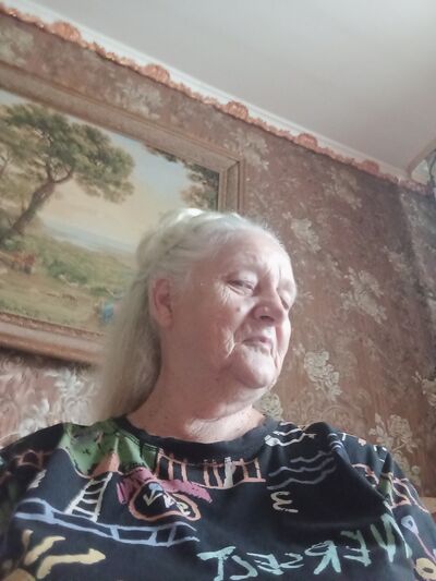  ,   , 77 ,   c 