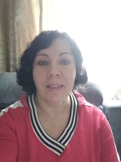  ,   , 59 ,   ,   , c 