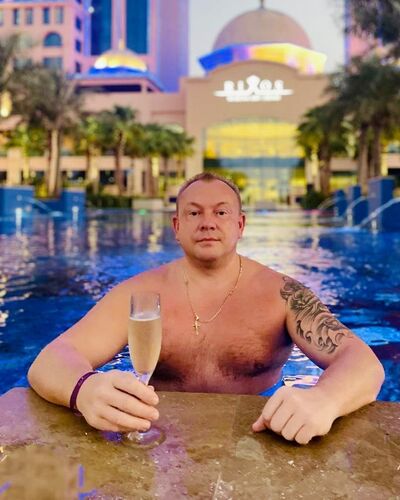  ,   Alexander, 59 ,   ,   